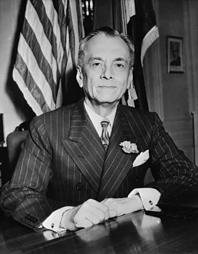 1944 manuel l