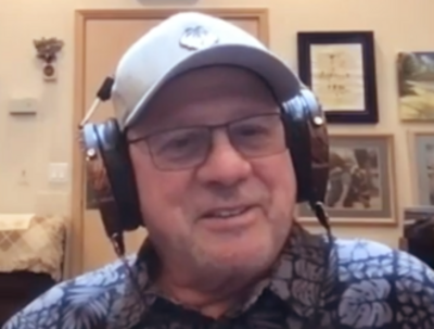 1944 mike post american composer and producer 09 29