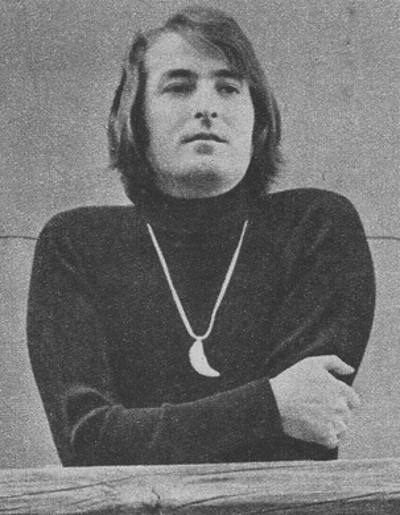 1944 nino bravo spanish singer died 1973 08 03