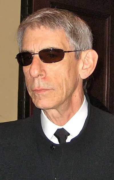 1944 richard belzer american actor died 2023 08 04