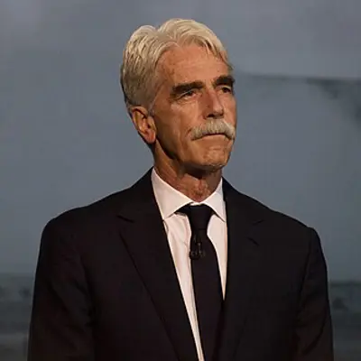 1944 sam elliott american actor and producer 08 09