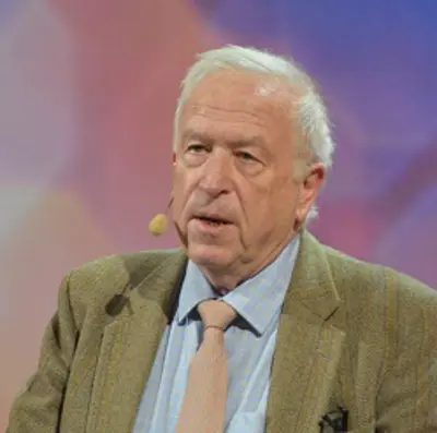 1944 simon blackburn english philosopher and academic 07 12
