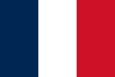 1944 the provisional government of the french republic enfranchis 10 05