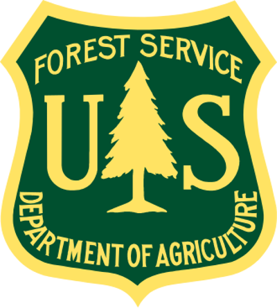 1944 the united states forest service and the wartime advertising 08 09