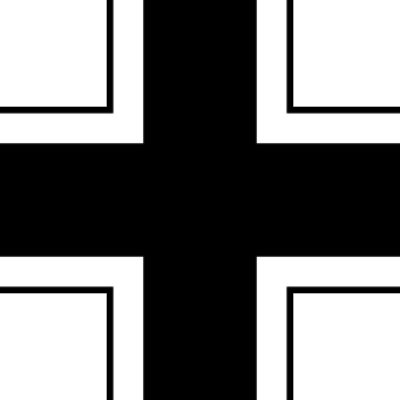 1944 the wehrmacht and their collaborationist allies launched ope 05 25