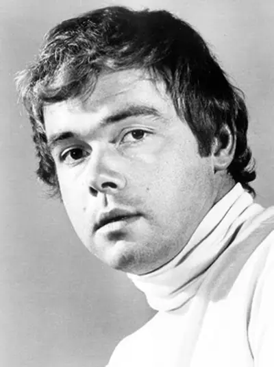 1944 tim mcintire american actor and singer died 1986 07 19