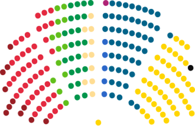 1944 under the state of emergency law the finnish parliament ele 08 04