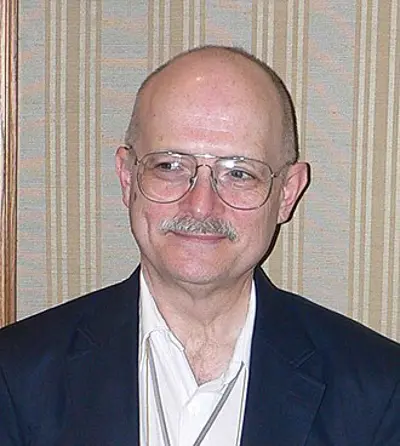 1944 vernor vinge american author died 2024 10 02