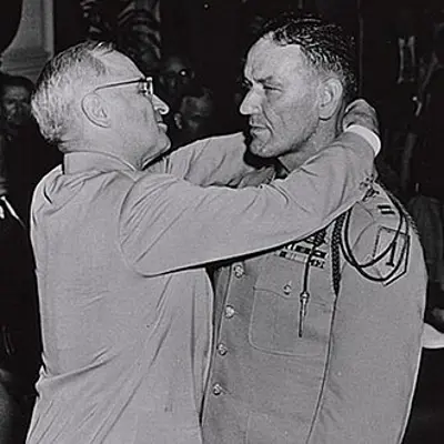 1944 world war ii captain bobbie e