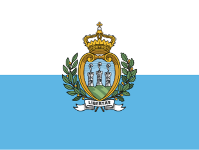1944 world war ii san marino a neutral state is mistakenly bom 06 26