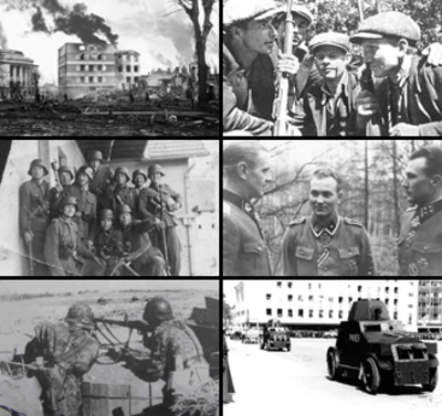 1944 world war ii soviet troops launch the tallinn offensive aga 09 17