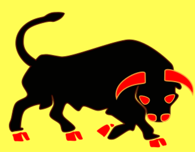 1944 world war ii the british 11th armoured division liberates t 09 04