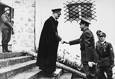 1944 world war ii the liberation of yugoslavia from axis occupat 09 12