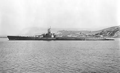 1944 world war ii the uss tang ss 306 sank in the formosa stra 10 24