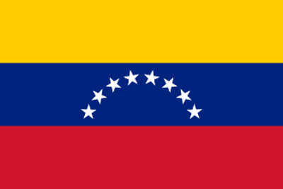 1945 a group of the venezuelan armed forces led by mario vargas 10 18
