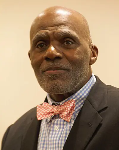 1945 alan page american football player and jurist 08 07