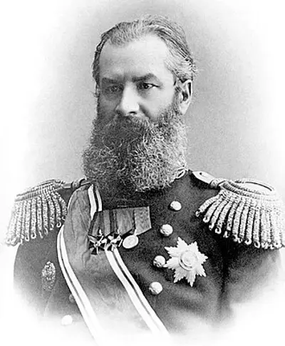1945 aleksey krylov russian mathematician and engineer born 186 10 26
