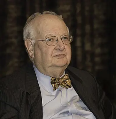 1945 angus deaton scottish american economist and academic nobe 10 19