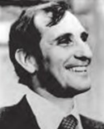 1945 bo rein american football player and coach died 1980 07 20