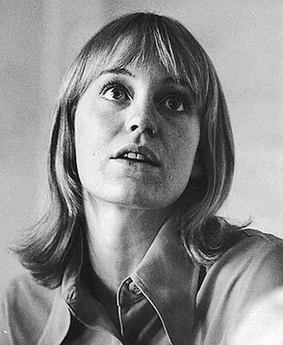 1945 carrie snodgress american actress died 2004 10 27
