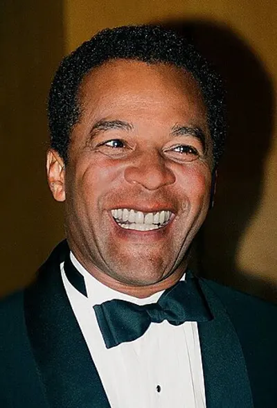 1945 clifton davis american singer songwriter actor and minist 10 04