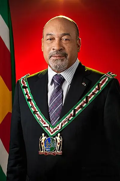 1945 desi bouterse surinamese general and politician 9th presid 10 13