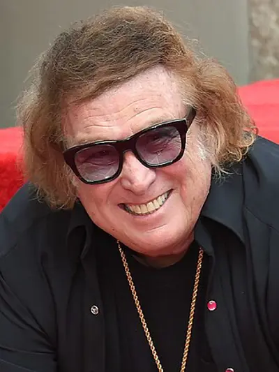 1945 don mclean american singer songwriter 10 02
