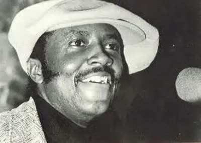1945 donny hathaway american singer songwriter pianist and pro 10 01