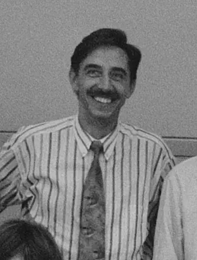 1945 gerrit ybema dutch civil servant and politician died 2012 10 29