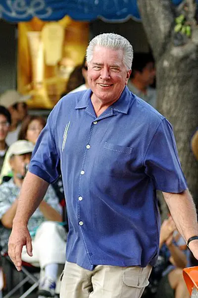 1945 huell howser american television host and actor died 2013 10 18