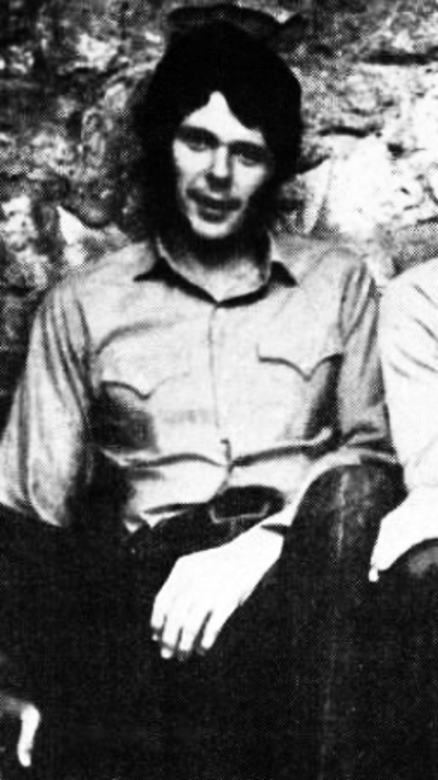 1945 jim gordon american rock drummer and convicted murderer di 07 14