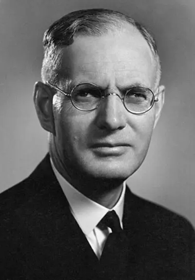 1945 john curtin australian journalist and politician 14th prim 07 05