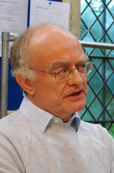 1945 john rutter english composer conductor and producer 09 24