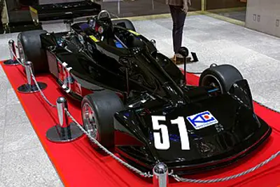 1945 masahiro hasemi japanese race car driver 11 13