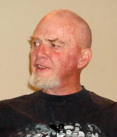 1945 michael blake american author and screenwriter died 2015 07 05