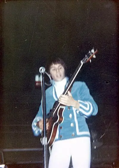1945 phil volk american musician singer songwriter and record 10 25