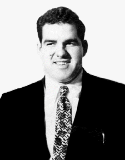 1945 physicist harry daghlian is fatally irradiated in a critical 08 21