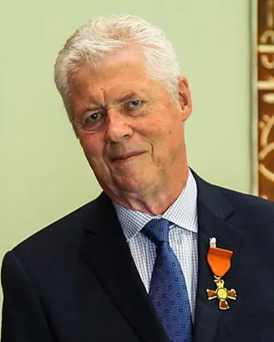 1945 roger donaldson australian director producer and screenwr 11 15