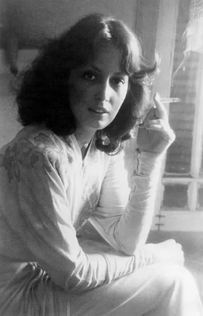 1945 ronee blakley american singer songwriter producer and act 08 24