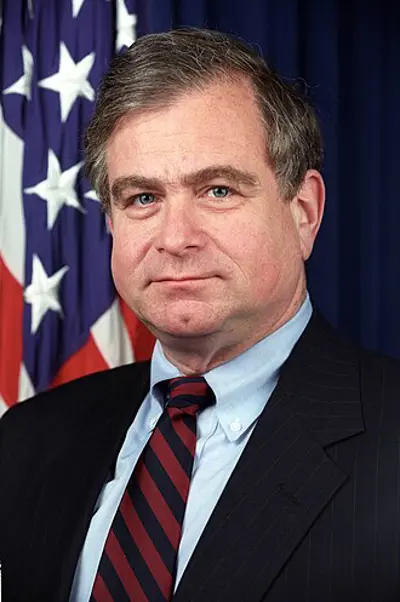 1945 sandy berger american lawyer and politician 19th united st 10 28
