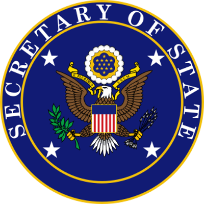 1945 the united states secretary of state approves the transfer o 06 20