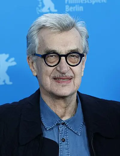 1945 wim wenders german director producer and screenwriter 08 14