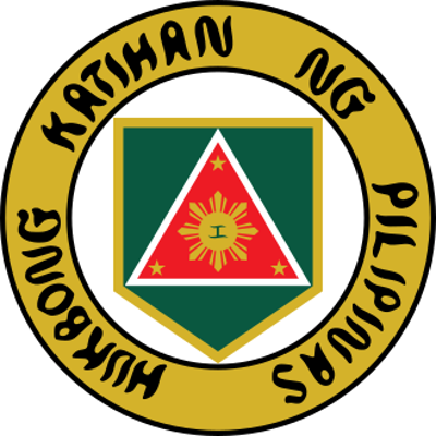 1945 world war ii filipino troops of the philippine commonwealth 06 14