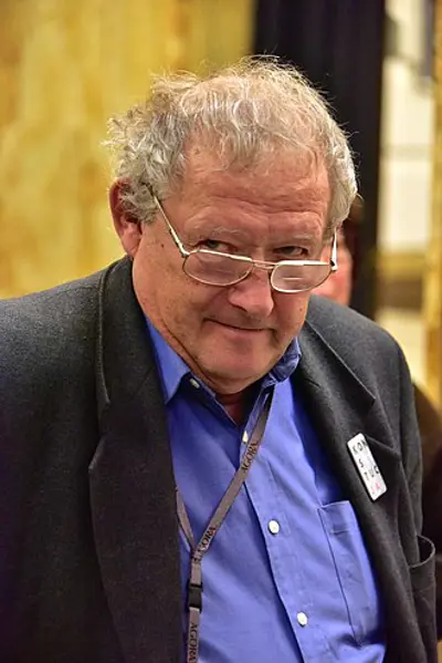 1946 adam michnik polish journalist and historian 10 17