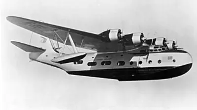 1946 an american overseas airlines douglas dc 4 crashes near erne 10 03