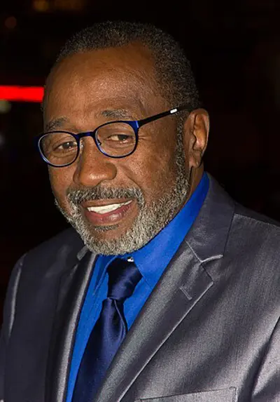 1946 ben vereen american actor singer and dancer 10 10