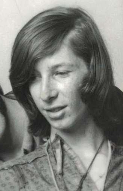 1946 bruce palmer canadian folk rock bass player died 2004 09 09