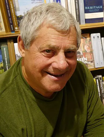 1946 cameron mackintosh english producer and manager 10 17