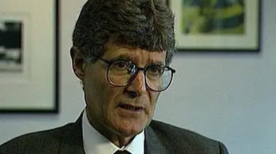 1946 chris woodhead english civil servant and academic died 201 10 20