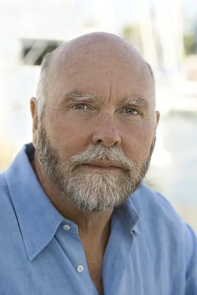 1946 craig venter american biologist geneticist and academic 10 14